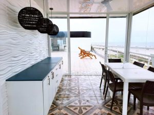 hotel crucero cojimies ecuador restaurante4