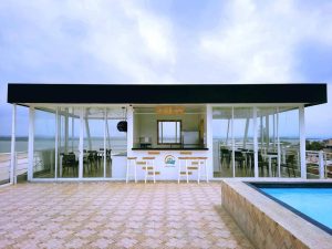 hotel crucero cojimies ecuador restaurante5