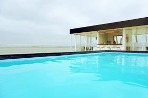 hotel crucero cojimies ecuador restaurante6