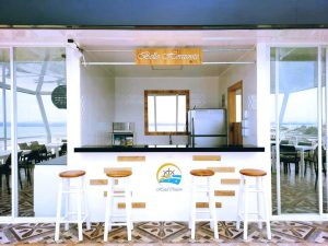 hotel crucero cojimies ecuador restaurante7