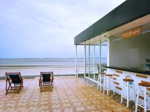 hotel crucero cojimies ecuador restaurante8