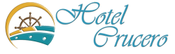 logo-hotel-crucero