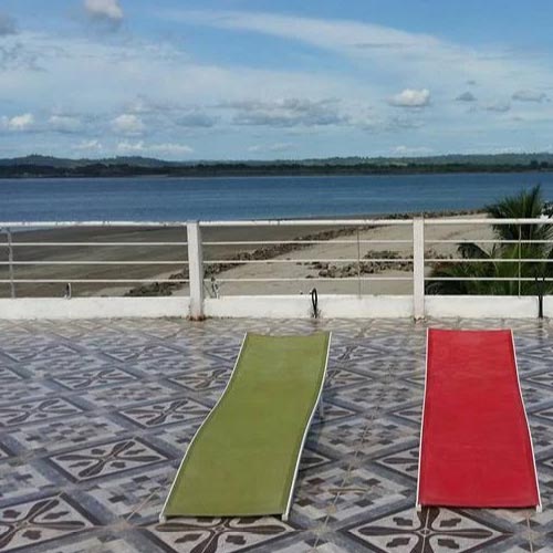 hotel crucero cojimies ecuador contactos piscina ok2