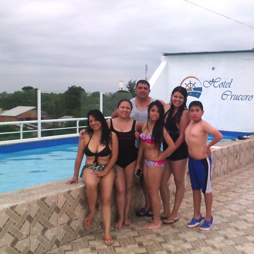 hotel crucero cojimies ecuador contactos piscina ok3