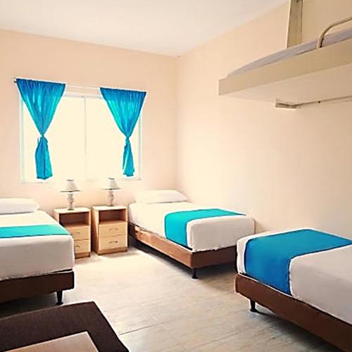 hotel-crucero-cojimies-ecuador-habitaciones-cuadruple-especial-3