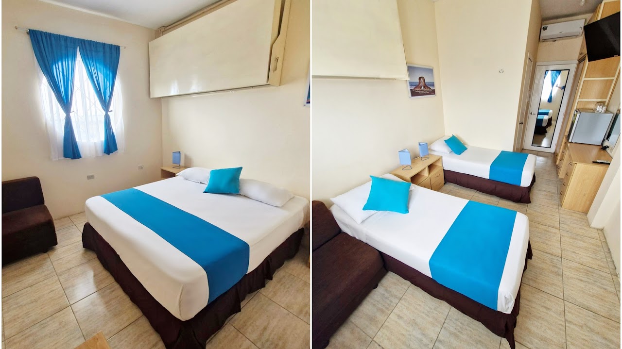 hotel-crucero-cojimies-ecuador-habitaciones-triple-basico52